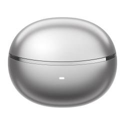 Qcy Sluchátka TWS MeloBuds N70 (titanově zlatá)