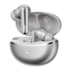 Qcy Sluchátka TWS MeloBuds N70 (titanově zlatá)