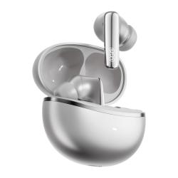 Qcy Sluchátka TWS MeloBuds N70 (titanově zlatá)