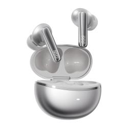 Qcy Sluchátka TWS MeloBuds N70 (titanově zlatá)