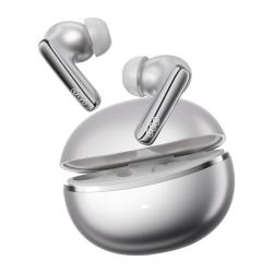 Qcy Sluchátka TWS MeloBuds N70 (titanově zlatá)