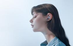 Qcy Sluchátka TWS MeloBuds Neo T31 (bílá)