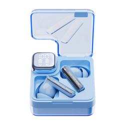 Qcy Sluchátka TWS MeloBuds Neo T31 (modrá)