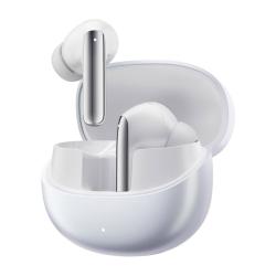 Qcy Sluchátka TWS MeloBuds Pro HT08, ANC (bílá)