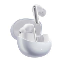 Qcy Sluchátka TWS MeloBuds Pro HT08, ANC (bílá)