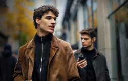 Qcy Sluchátka TWS MeloBuds Pro HT08, ANC (černá)