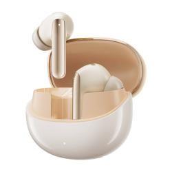 Qcy Sluchátka TWS MeloBuds Pro HT08, ANC (zlatá)