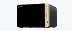 QNAP TS-664-8G QNAP TS-664-8G