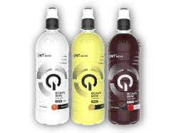 QNT BCAA'S 8000mg with juice zero calories 700ml QNT BCAA'S 8000mg with juice zero calories 700ml