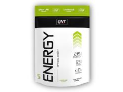 QNT Energy Powder 900g QNT Energy Powder 900g