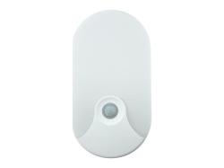 QTEC Svítidlo nástěnné PIR Q-180AD QTEC Svítidlo nástěnné PIR Q-180AD