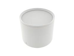 QTEC Svítidlo stropní bodové Q-14AD 10W QTEC Svítidlo stropní bodové Q-14AD 10W