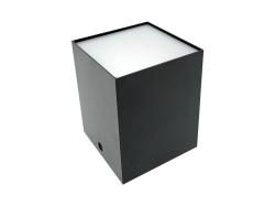 QTEC Svítidlo stropní bodové Q-36AD 5W