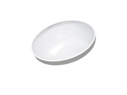 QTEC Svítidlo stropní Q-230CP 12W QTEC Svítidlo stropní Q-230CP 12W