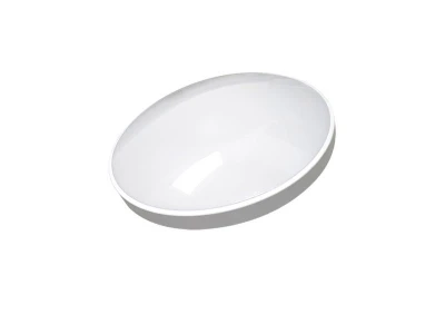 QTEC Svítidlo stropní Q-230CP 12W
