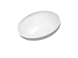 QTEC Svítidlo stropní Q-231CP 18W QTEC Svítidlo stropní Q-231CP 18W