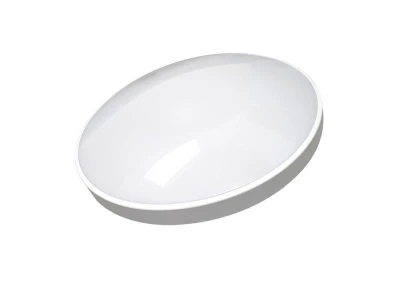 QTEC Svítidlo stropní Q-232CP 24W QTEC Svítidlo stropní Q-232CP 24W