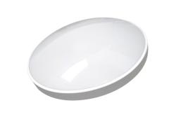 QTEC Svítidlo stropní Q-233CP 36W