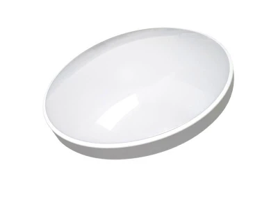 QTEC Svítidlo stropní Q-233CP 36W QTEC Svítidlo stropní Q-233CP 36W