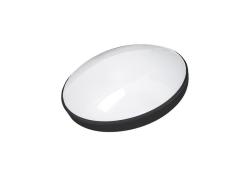 QTEC Svítidlo stropní Q-234CP 12W QTEC Svítidlo stropní Q-234CP 12W