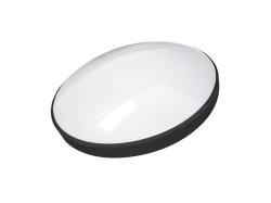 QTEC Svítidlo stropní Q-236CP 24W QTEC Svítidlo stropní Q-236CP 24W