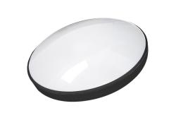 QTEC Svítidlo stropní Q-237CP 36W QTEC Svítidlo stropní Q-237CP 36W