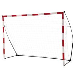Quickplay Handball Goal Junior branka na házenou 2,4 x 1,7 m Quickplay Handball Goal Junior branka na házenou 2,4 x 1,7 m
