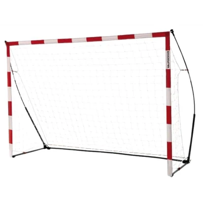 Quickplay Handball Goal Junior branka na házenou 2,4 x 1,7 m Quickplay Handball Goal Junior branka na házenou 2,4 x 1,7 m