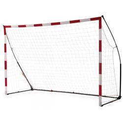 Quickplay Handball Goal Senior branka na házenou 3 x 2 m Quickplay Handball Goal Senior branka na házenou 3 x 2 m
