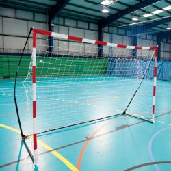 Quickplay Handball Goal Senior branka na házenou 3 x 2 m