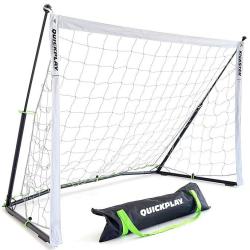 Quickplay Kickster Elite fotbalová branka 1,5 x 1 m Quickplay Kickster Elite fotbalová branka 1,5 x 1 m