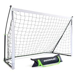 Quickplay Kickster Elite fotbalová branka 1,8 x 1,2 m