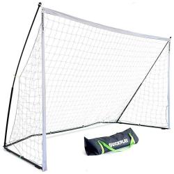 Quickplay Kickster Elite fotbalová branka 5 x 2 m Quickplay Kickster Elite fotbalová branka 5 x 2 m
