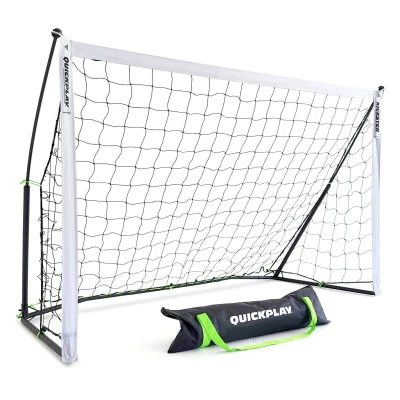 Quickplay Kickster fotbalová branka 1,8 x 1,2 m