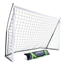 Quickplay Kickster fotbalová branka 2,4 x 1,5 m Quickplay Kickster fotbalová branka 2,4 x 1,5 m