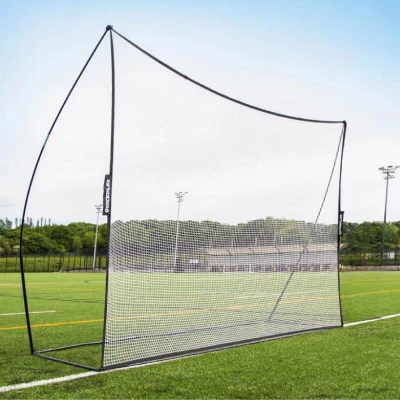 Quickplay Mega Net 12 x 9 FT záchytná síť Quickplay Mega Net 12 x 9 FT záchytná síť