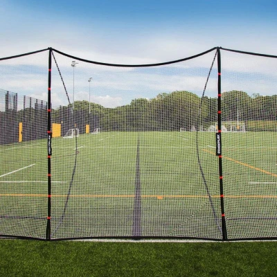 Quickplay Mega Net 8 x 9 FT náhradní síť Quickplay Mega Net 8 x 9 FT náhradní síť