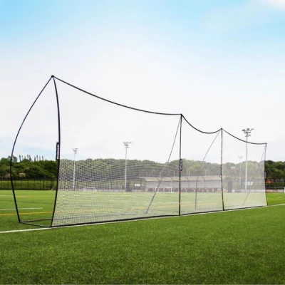Quickplay Mega Net XL 32 x 9 FT záchytná síť Quickplay Mega Net XL 32 x 9 FT záchytná síť