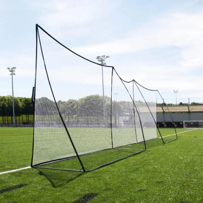 Quickplay Mega Net XL 32 x 9 FT záchytná síť