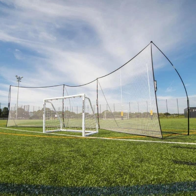 Quickplay Mega Net XL 32 x 9 FT záchytná síť