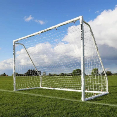 Quickplay Q Fold Match branka na futsal 3 x 2 m Quickplay Q Fold Match branka na futsal 3 x 2 m