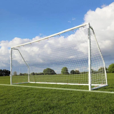Quickplay Q Fold Match fotbalová branka 12 x 6 FT Quickplay Q Fold Match fotbalová branka 12 x 6 FT