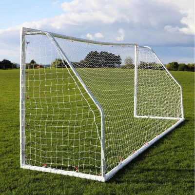 Quickplay Q Fold Match fotbalová branka 12 x 6 FT