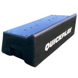 Quickplay Replay Block Dual Angle základňa pre figurínu