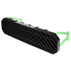 Quickplay Replay Station futbalový nahrávač