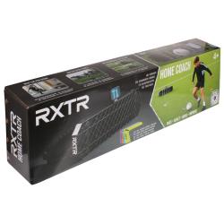 Quickplay RXTR Home Coach fotbalový trenažér