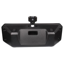 Quickplay RXTR Pro Coach fotbalový trenažér