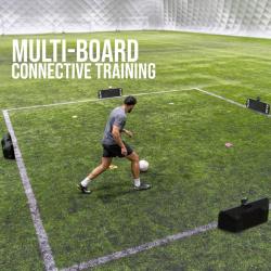 Quickplay RXTR Training Light set pro nahrávací trenažér