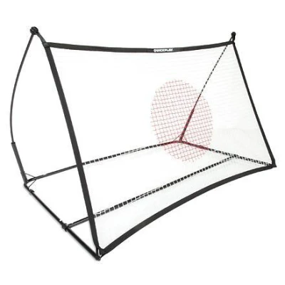 Quickplay Spot Rebounder nahrávací trenažér 1,5 x 1 m Quickplay Spot Rebounder nahrávací trenažér 1,5 x 1 m