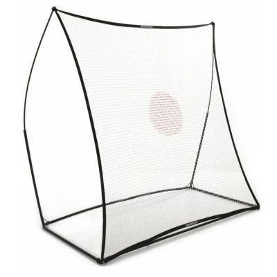 Quickplay Spot Rebounder nahrávací trenažér 2,1 x 2,1 m Quickplay Spot Rebounder nahrávací trenažér 2,1 x 2,1 m